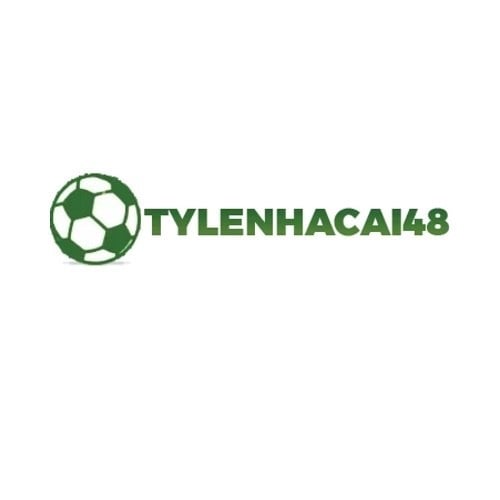 Tylenhacai48com's Link Centre