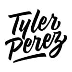 Sacramento SEO Expert Tyler Perez