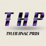 Tyler HVAC Pros