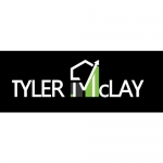 Tyler McLay Realty Group