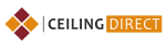 Ceiling Direct Ltd