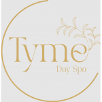 Tyme Day Spa