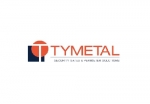 TYMETAL Corp.