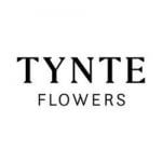 Tynte Flowers
