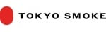 Tokyo Smoke 333 Yonge