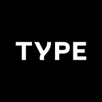 https://www.typebeautyinc.com/