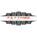 tyreexperts01