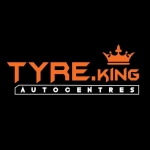 Tyre King AutoCentre Coalville