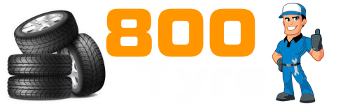 800tyre