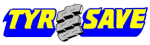 Tyresave Manchester