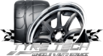 Tyre Tech Wheels & Auto Service