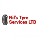 Nils Tyre Services