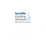 Tyrrells Property Inspections