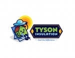 Tyson Insulation