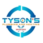 Tyson's Plumbing and Heating
