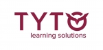 Tyto Learning Solutions Inc.