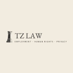 TZ Law | Employment Lawyers