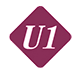 U1 Esans