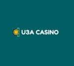 U3A Network Canterbury Online Casinos