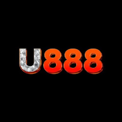 U888