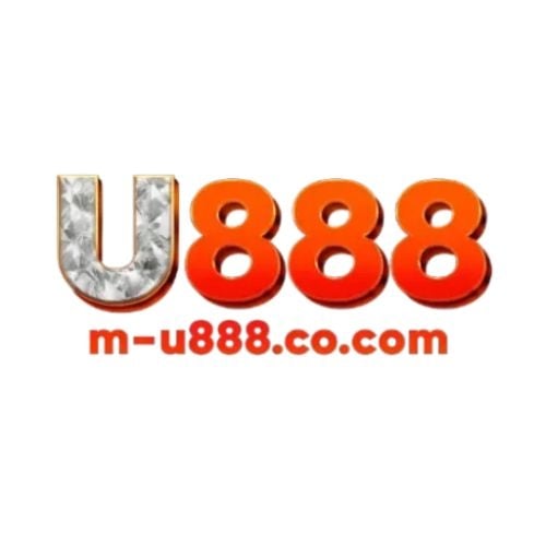 U888