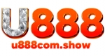 U888comshow's Link Centre
