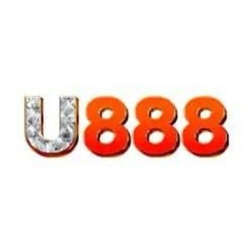U888digital's Link Centre
