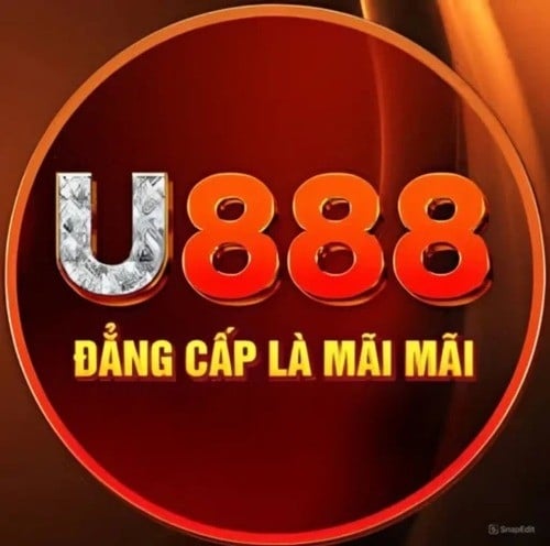 U888Link Games