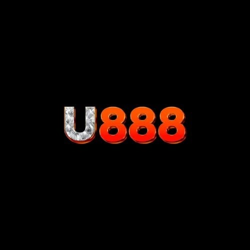 u888
