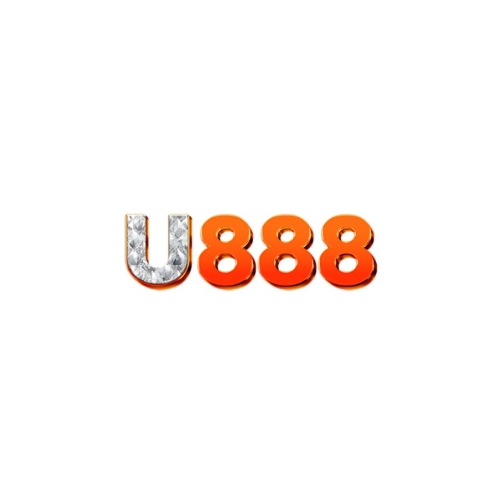U888