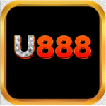 U888