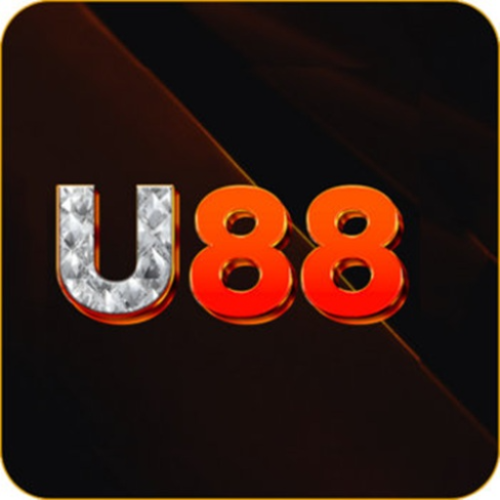 U88