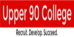 Upper90College