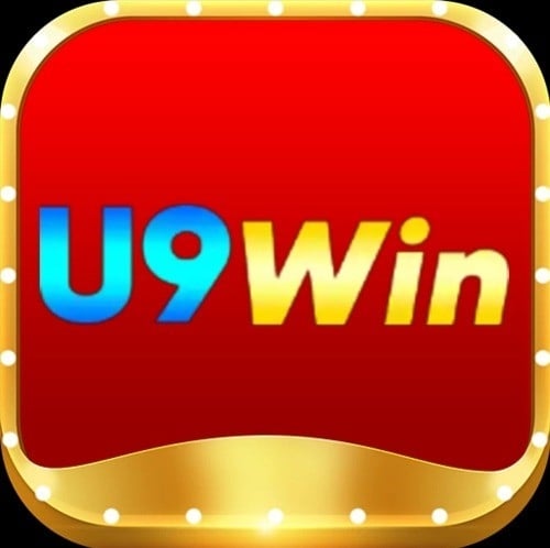 U9windecom's Link Centre