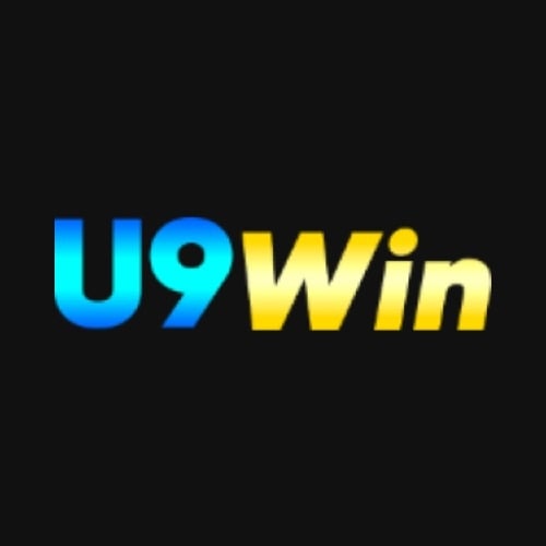 Nhà cái  u9win