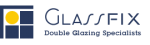 Preston Glass Fix