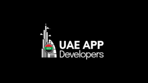 uaeappdevelopers