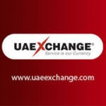 uaeexchangeblog