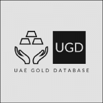 UAE Gold Database