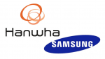 Samsung CCTV Dubai