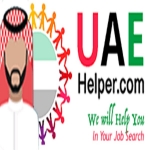 UAEHelper.com