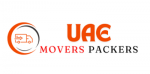 UAE Movers And Packers - House Movers Dubai