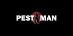 PestMan Pest control
