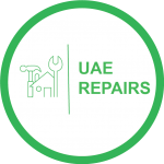 https://uaerepairs.com/