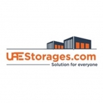 uaestorages1