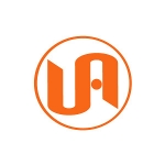 Unfair Advantage Performance