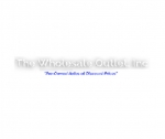 The Wholesale Outlet, Inc.
