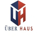 Uber Haus Builders and Remodelers