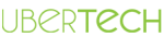 Ubertech