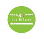 Uber Ur Taxes